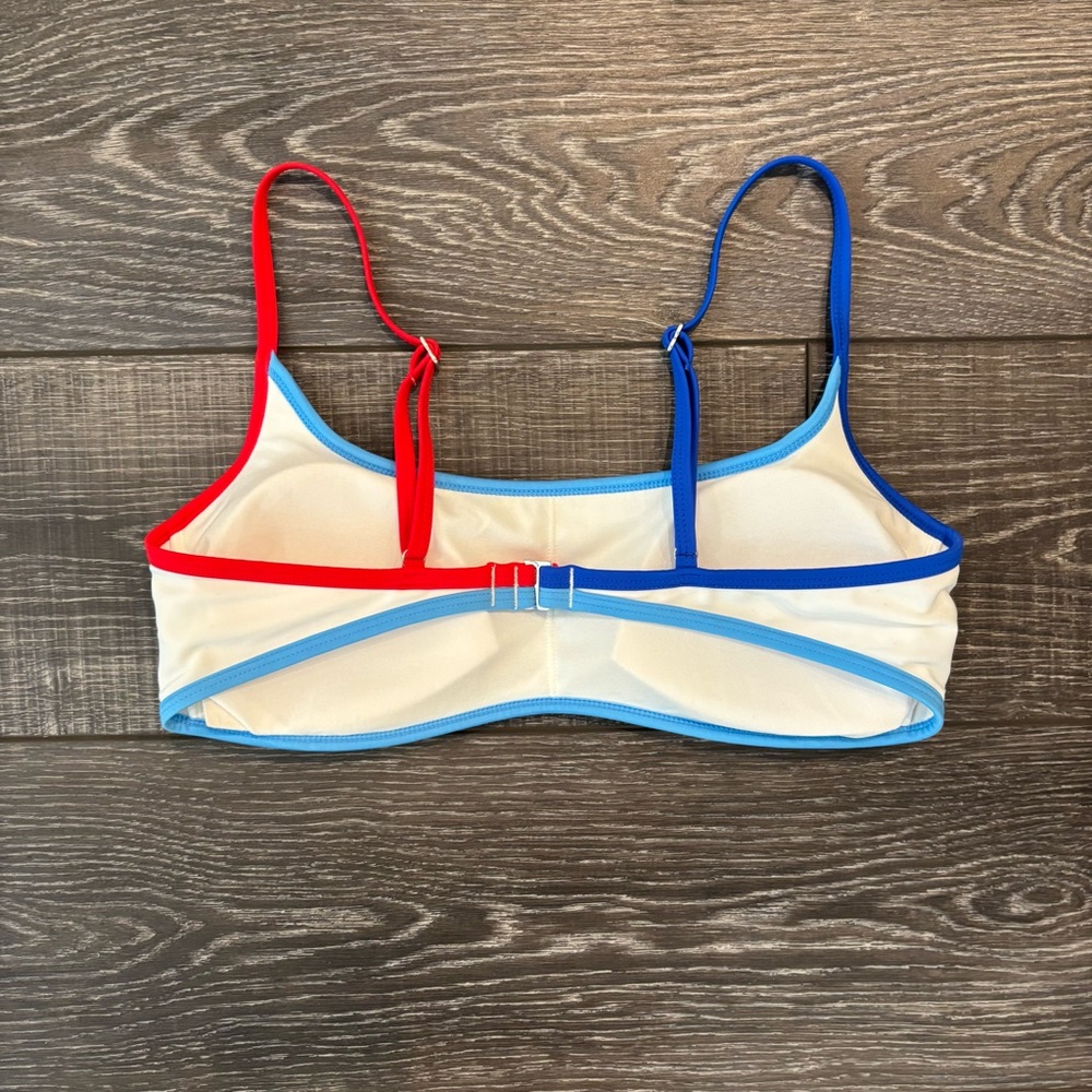 Target Bikini Top - Picture 2 of 3